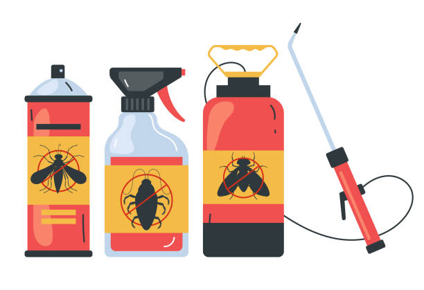 Best Ant Control Services  in Robertsde, AL